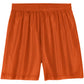 Deep Orange