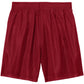 Deep Red