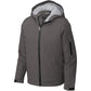 Youth Waterproof Insulated Jacket