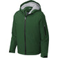 Youth Waterproof Insulated Jacket