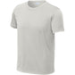Youth PosiCharge Re-Compete Tee