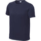 Youth PosiCharge Re-Compete Tee