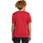 True Red