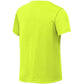 Neon Yellow