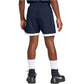 True Navy/White