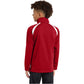 True Red/White