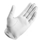 Women's Kalea Glove - LH