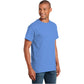 Columbia Blue