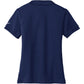 Midnight Navy