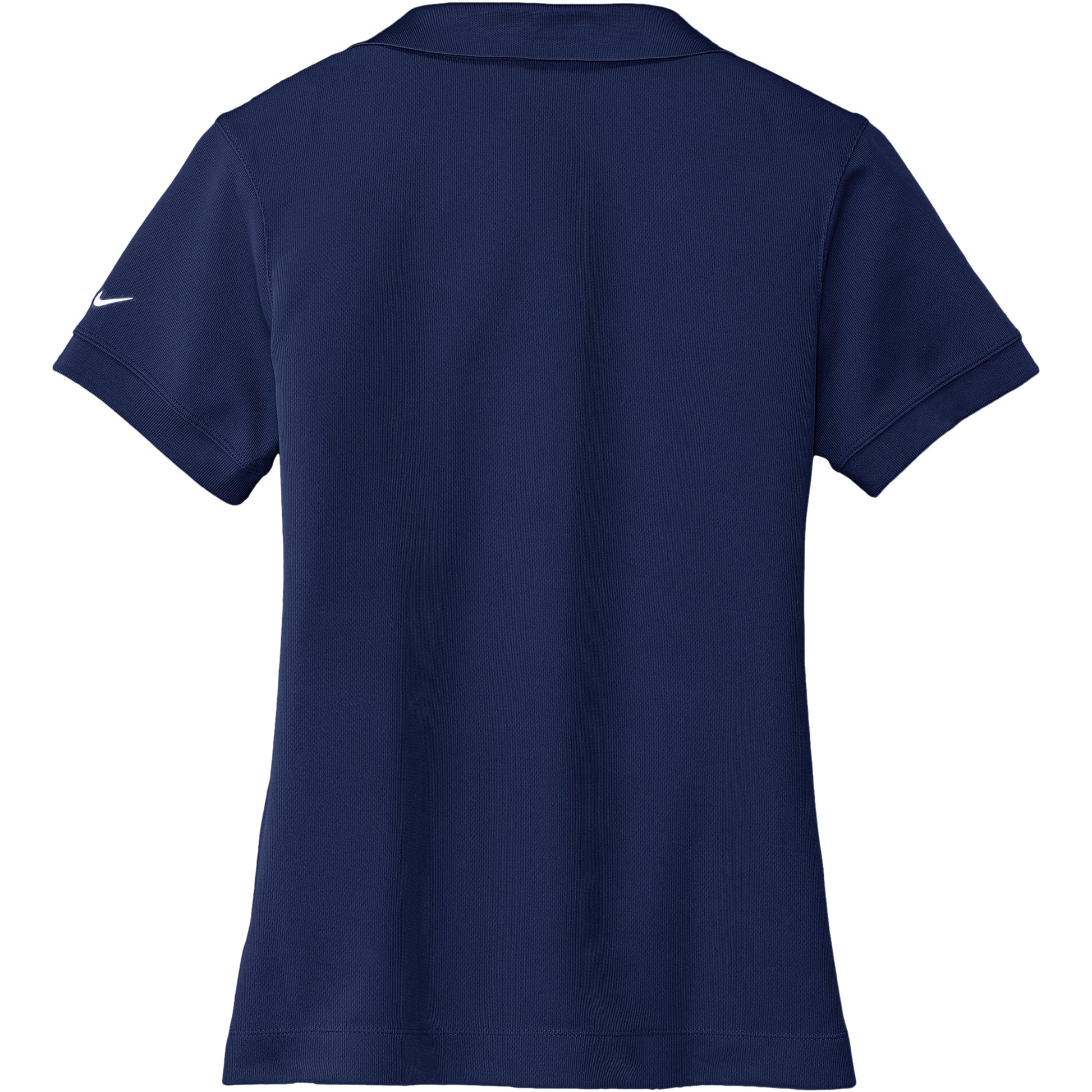 Midnight Navy