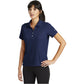 Midnight Navy