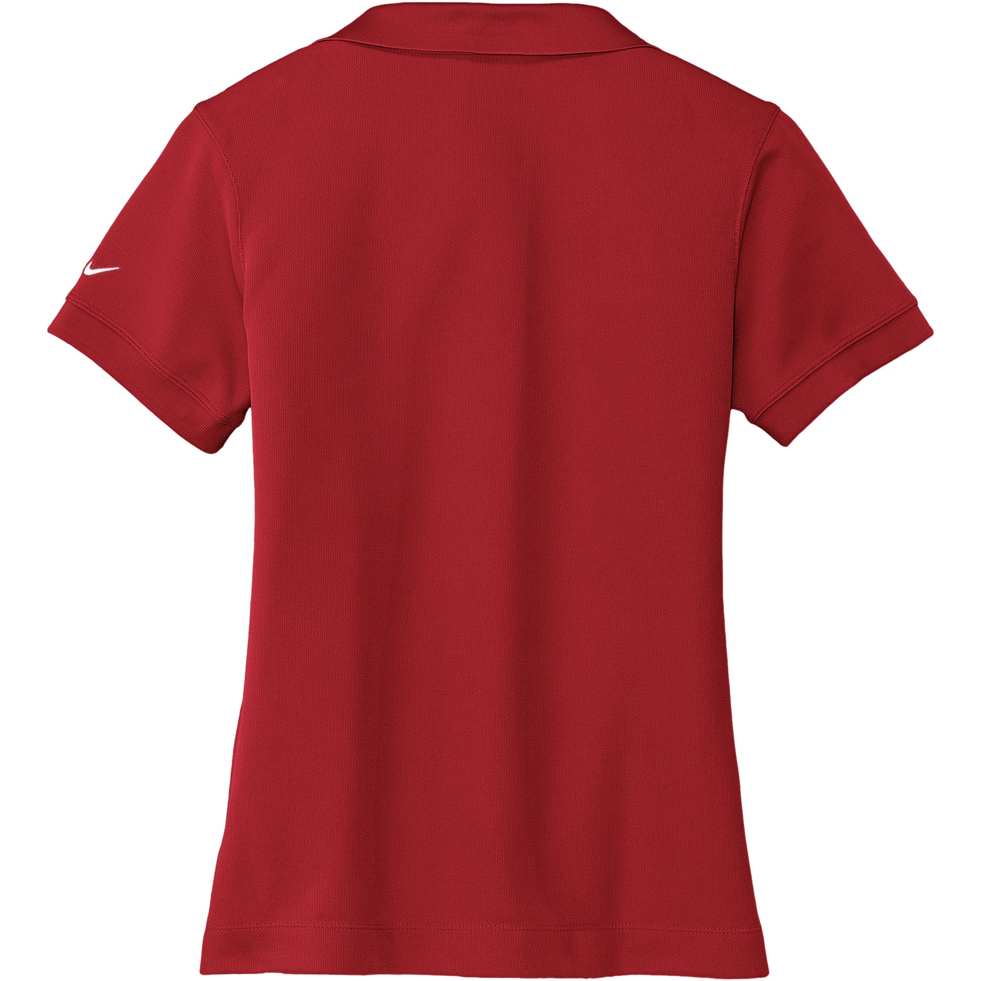 Varsity Red