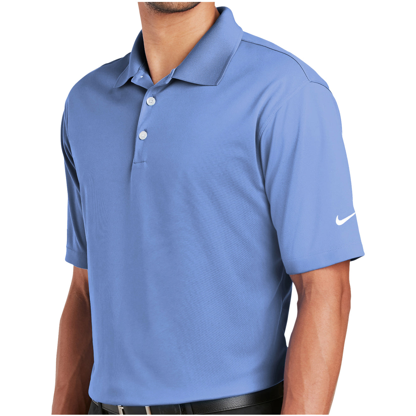 Valor Blue