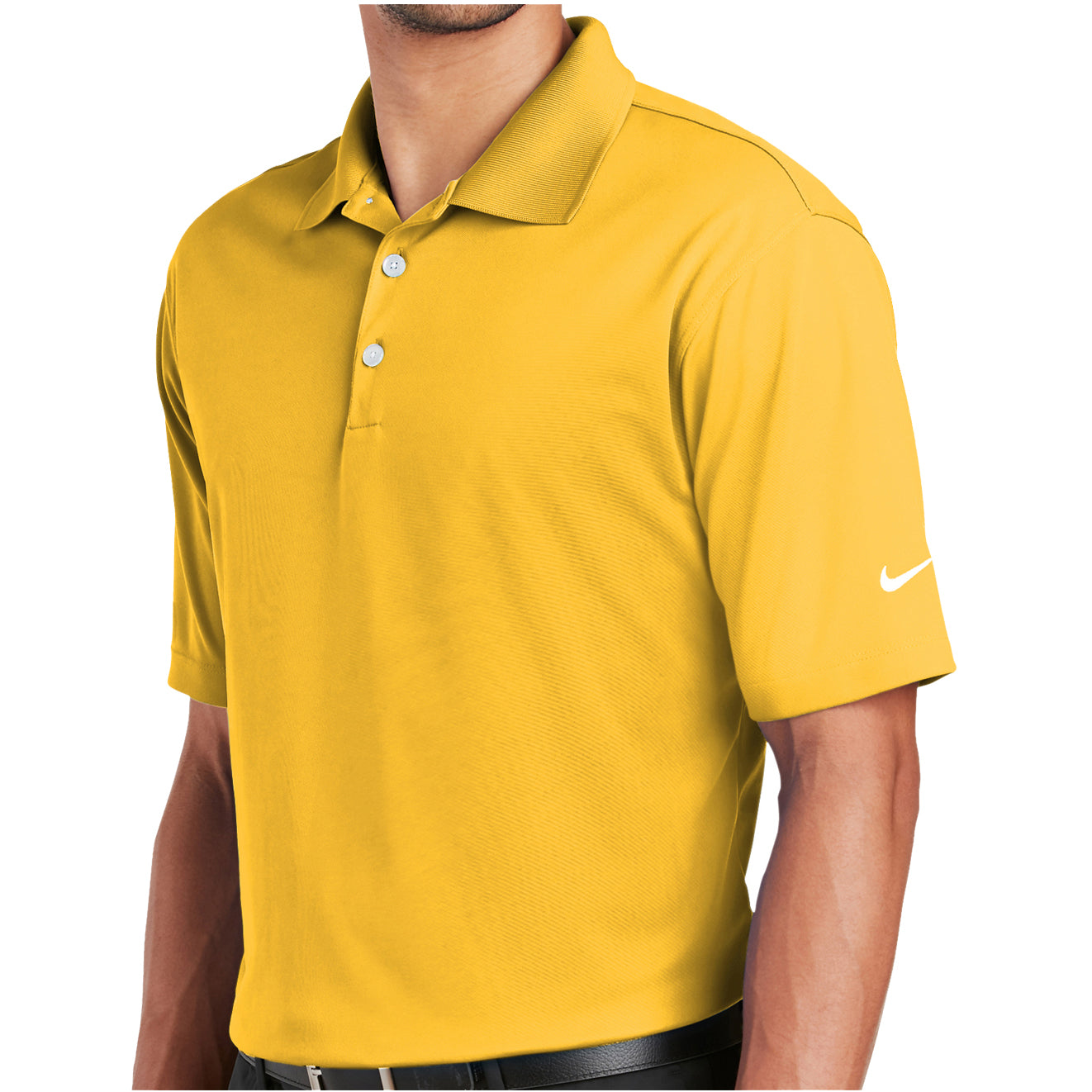 University Gold