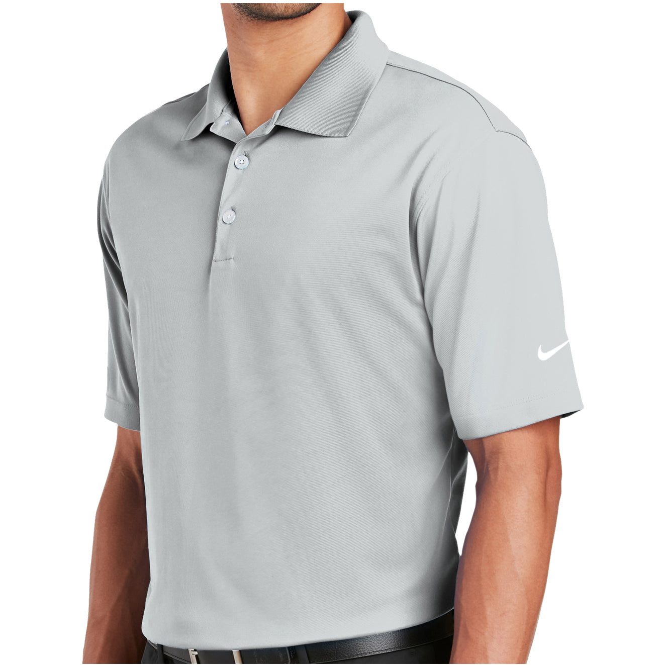 Wolf Grey
