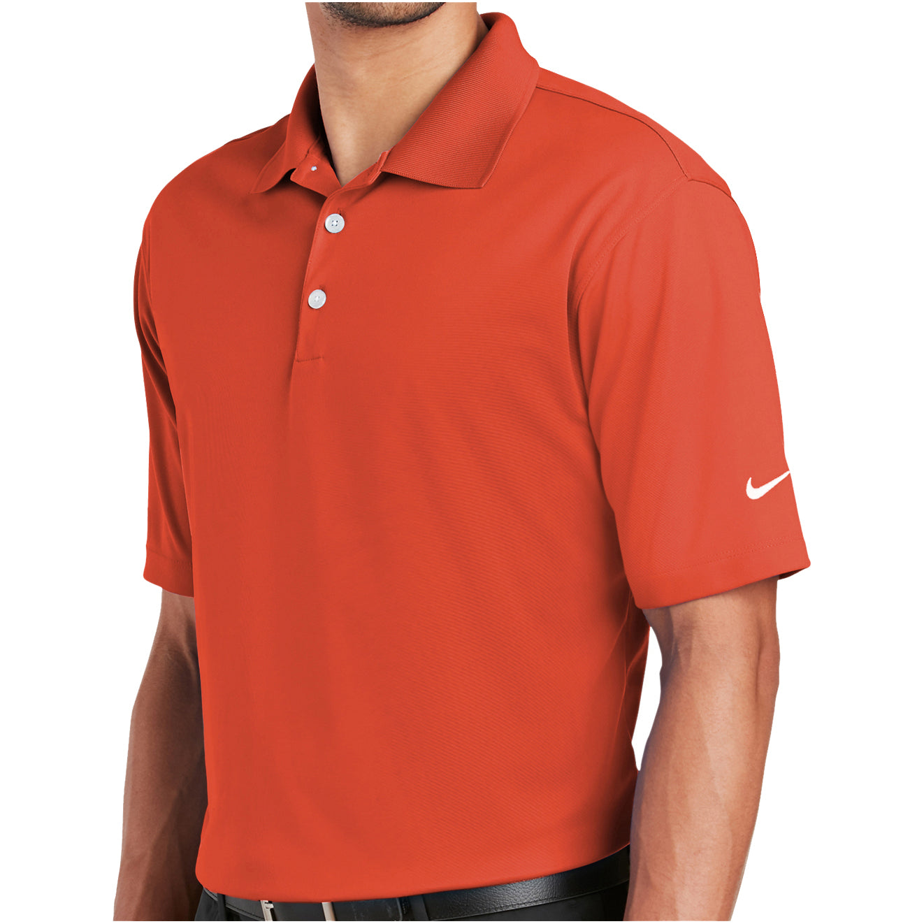 Team Orange