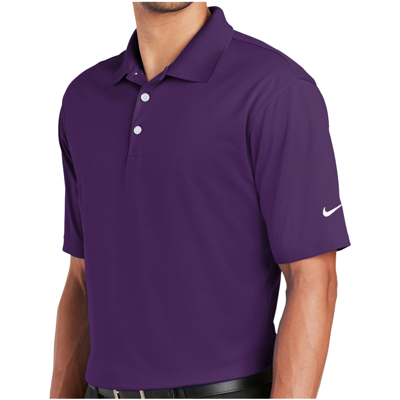 Night Purple
