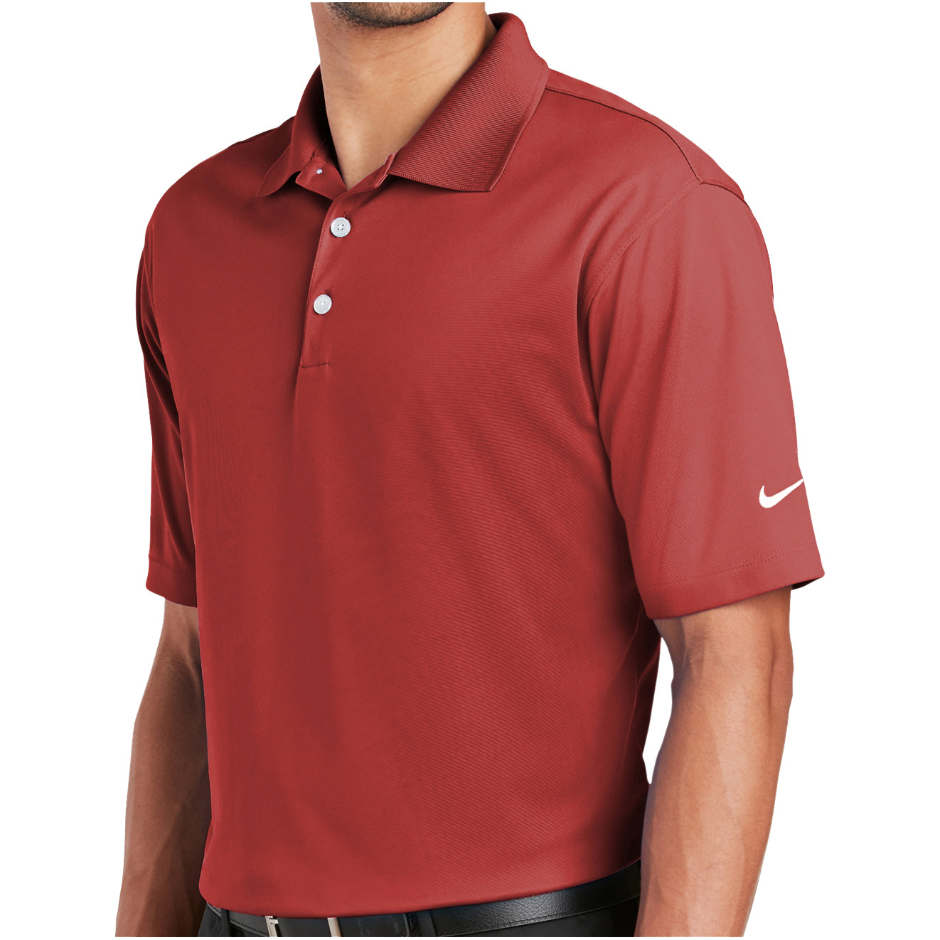 Varsity Red