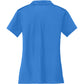 Brisk Blue