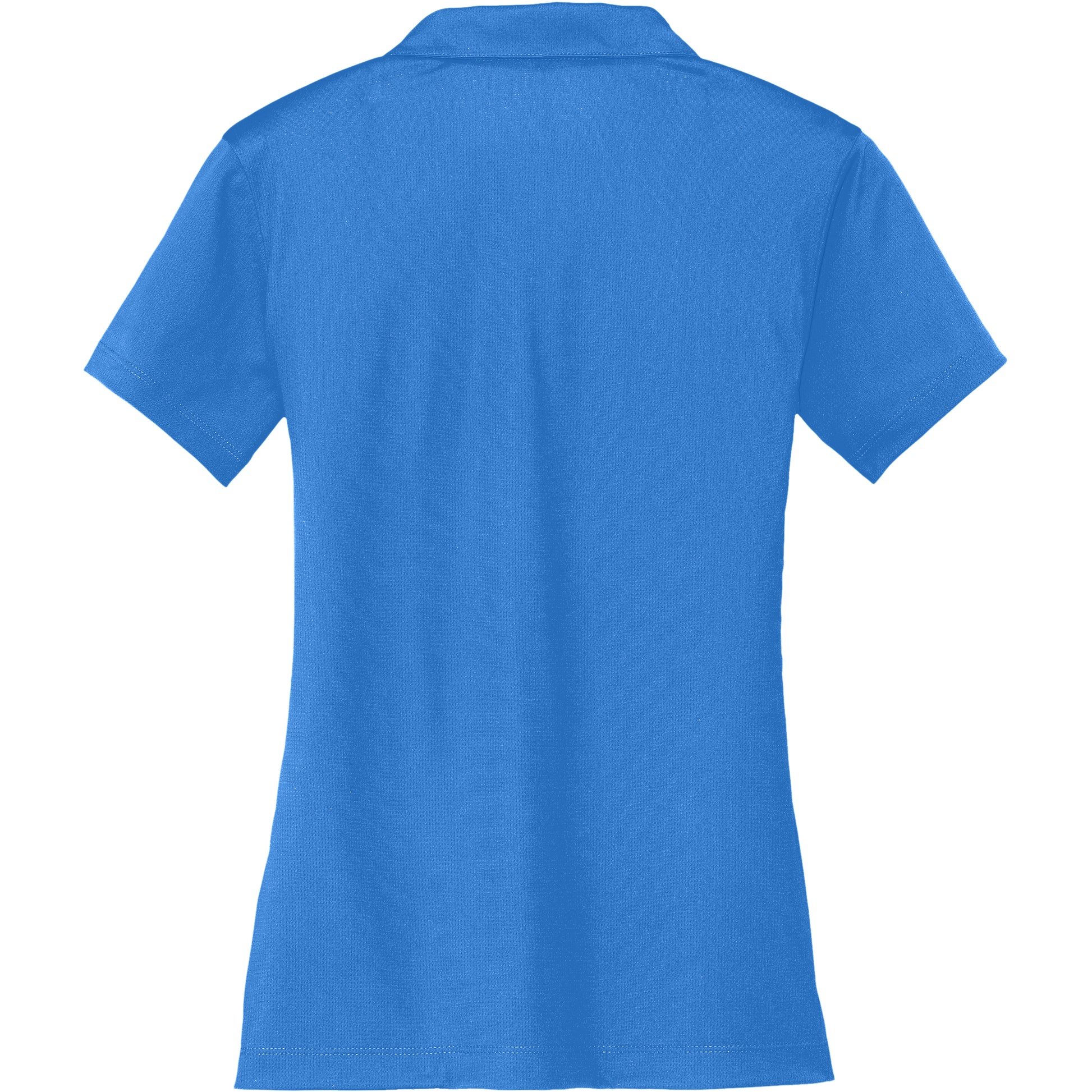 Brisk Blue
