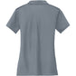 Cool Grey