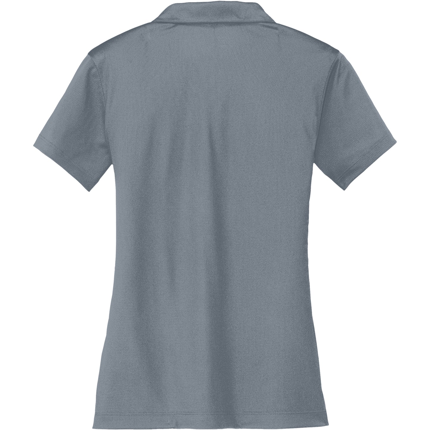 Cool Grey