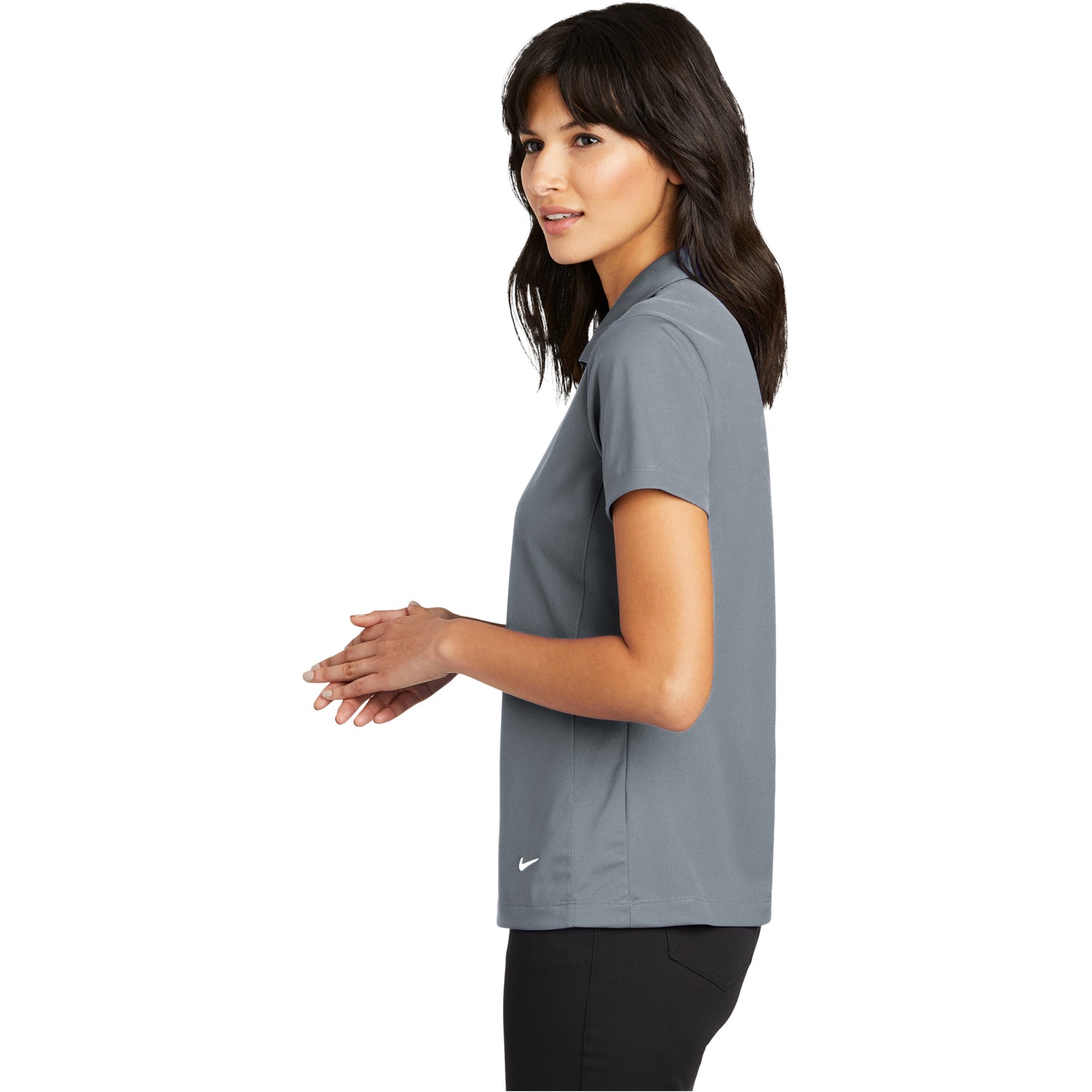 Cool Grey