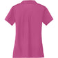Pink Fire