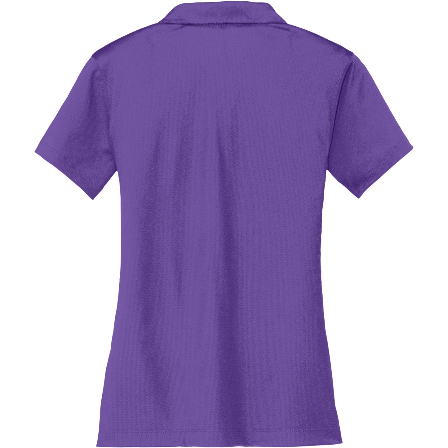 Court Purple