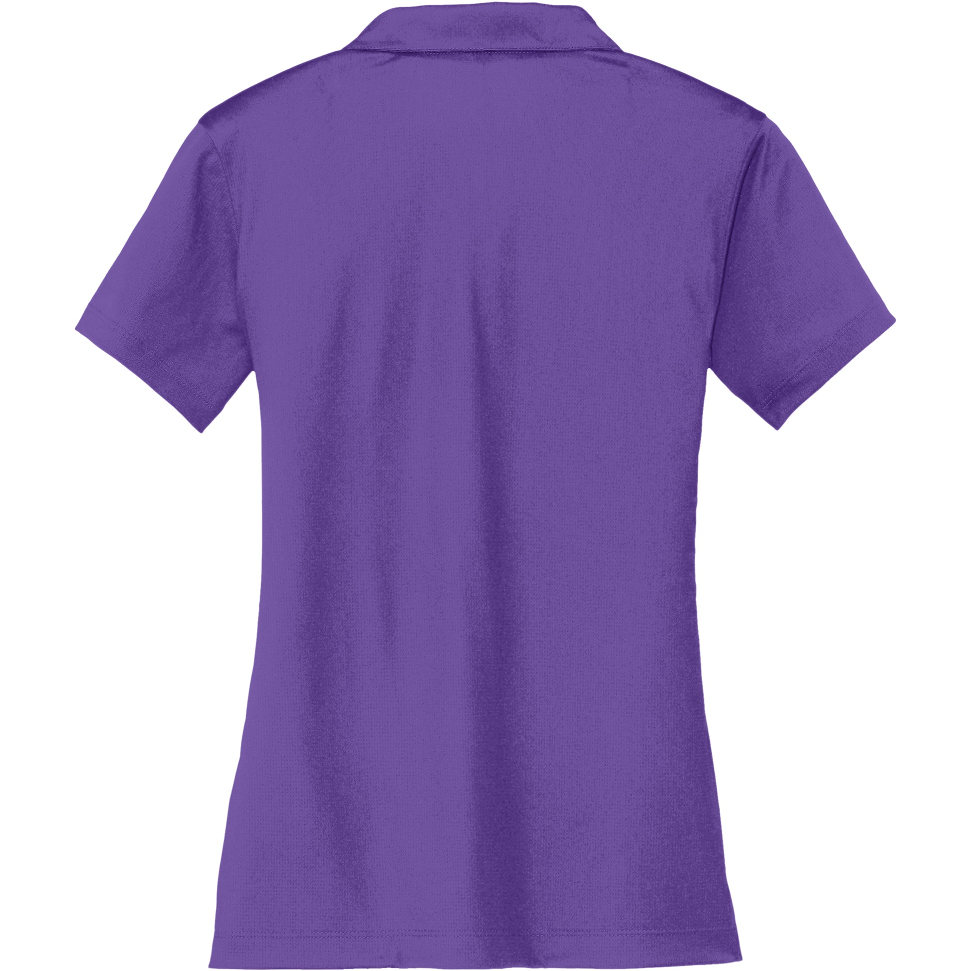 Court Purple