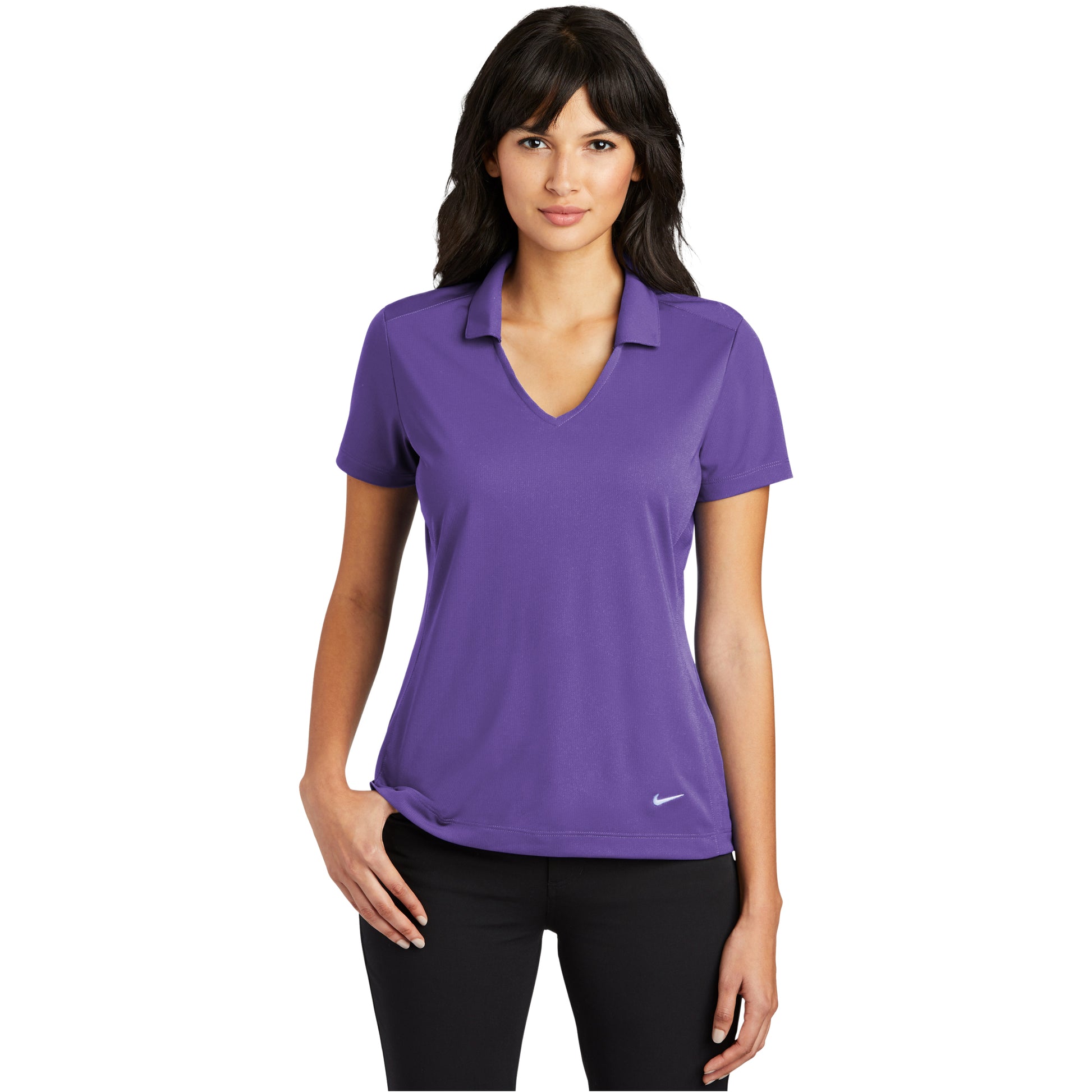 Court Purple