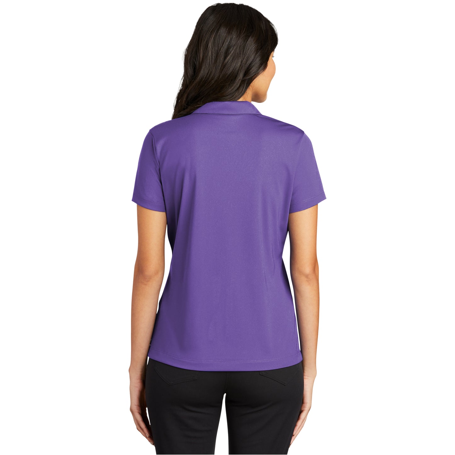 Court Purple