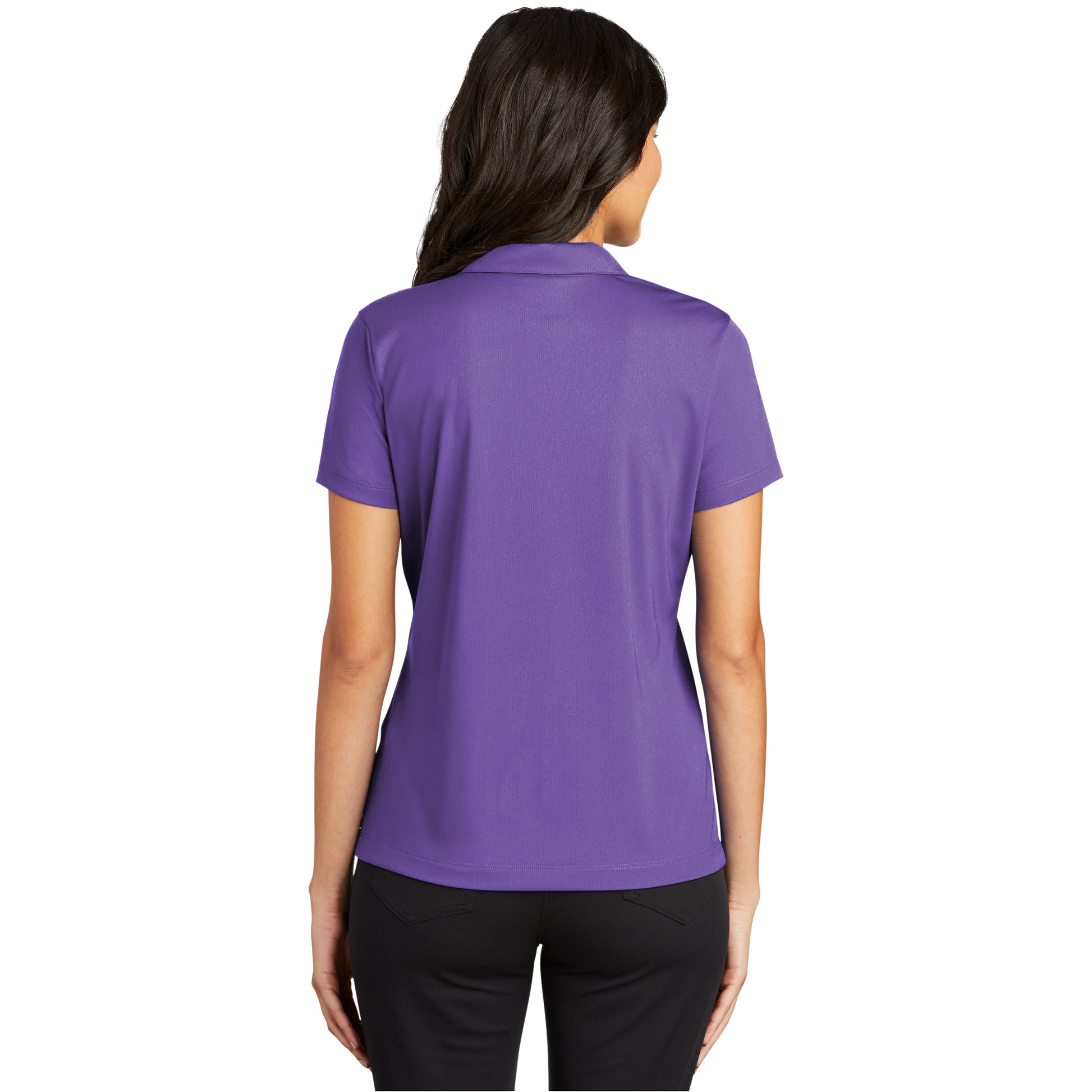 Court Purple