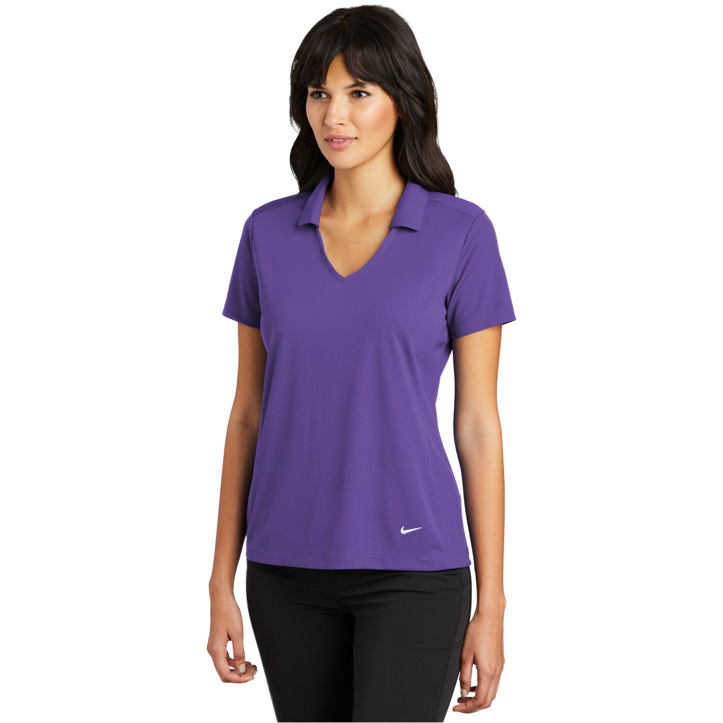 Court Purple