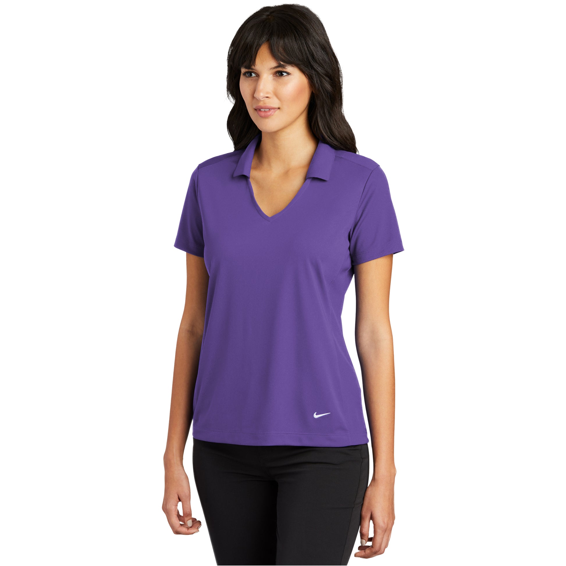 Court Purple