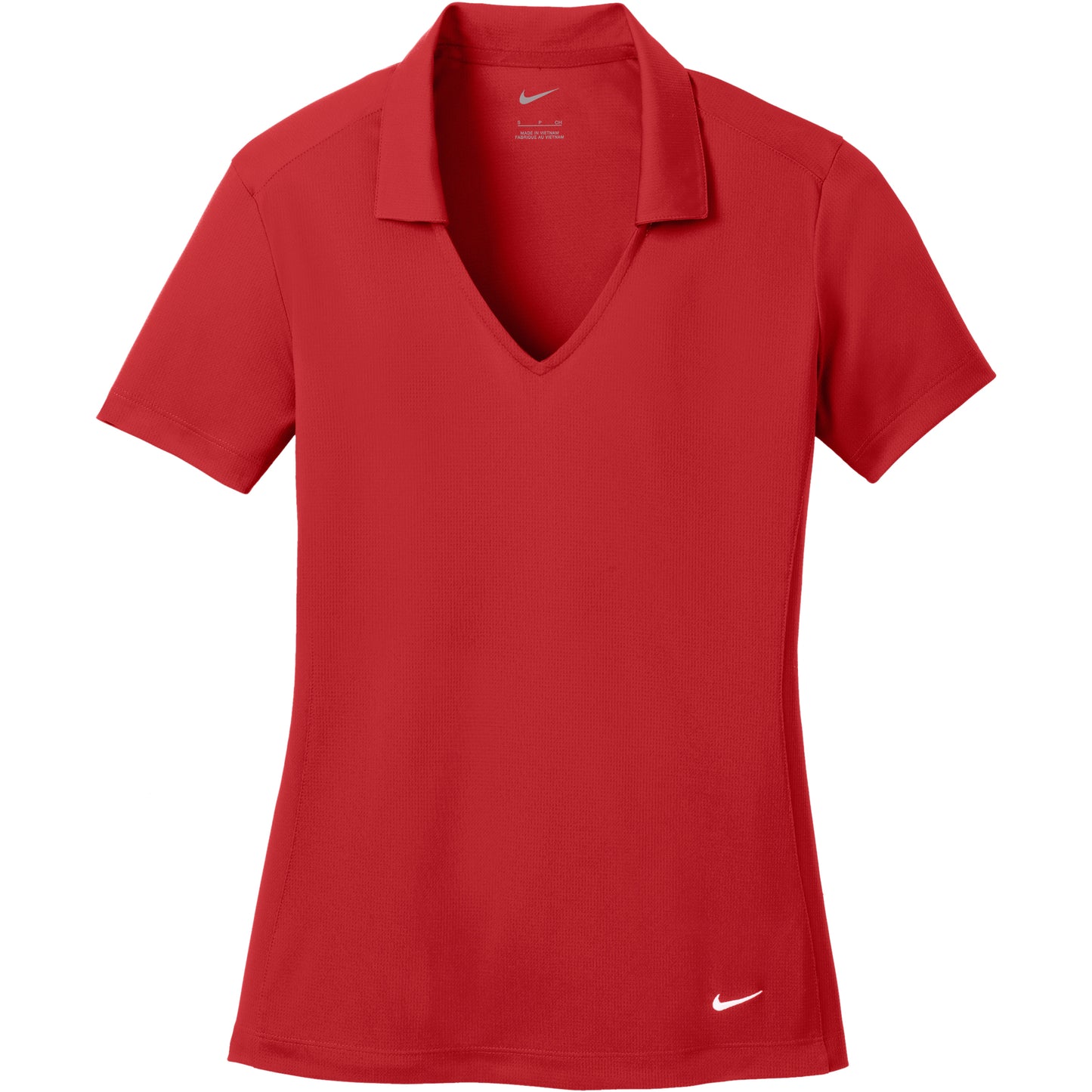 University Red