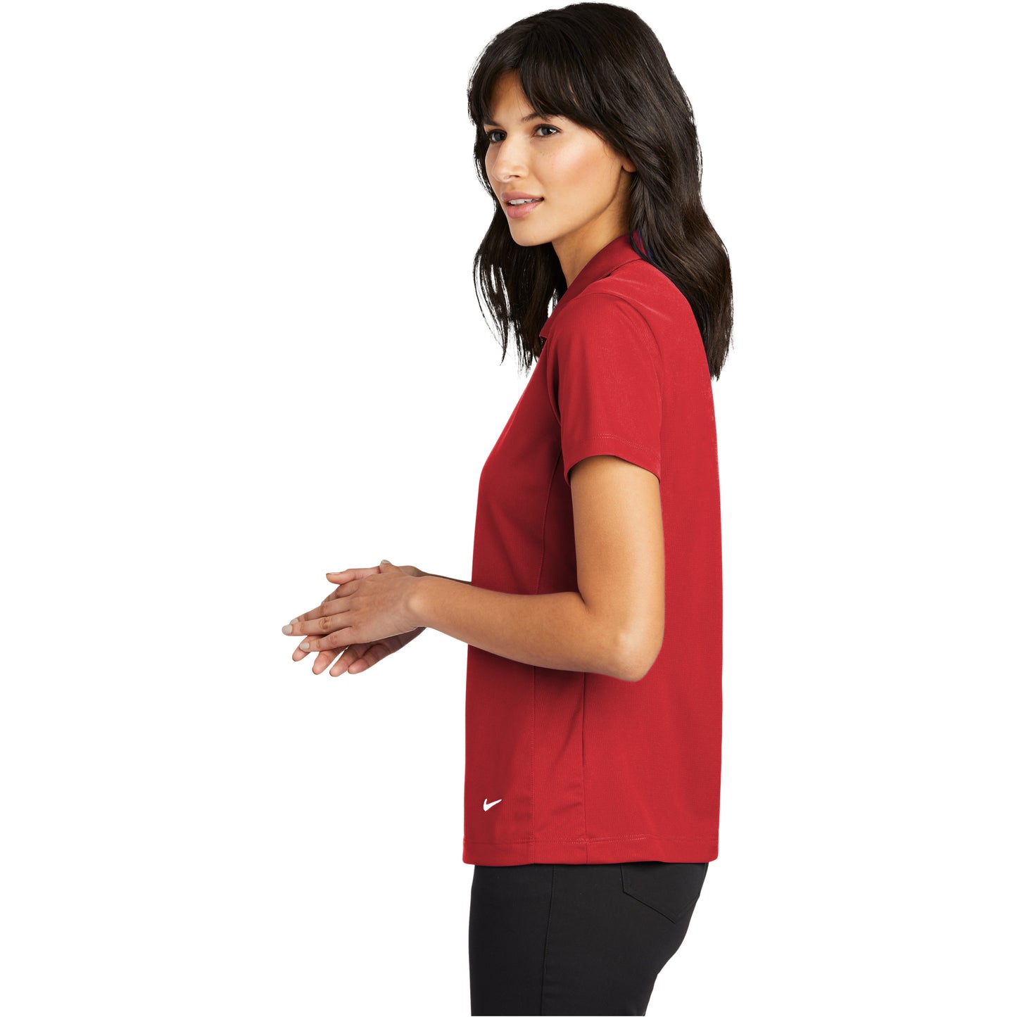 University Red