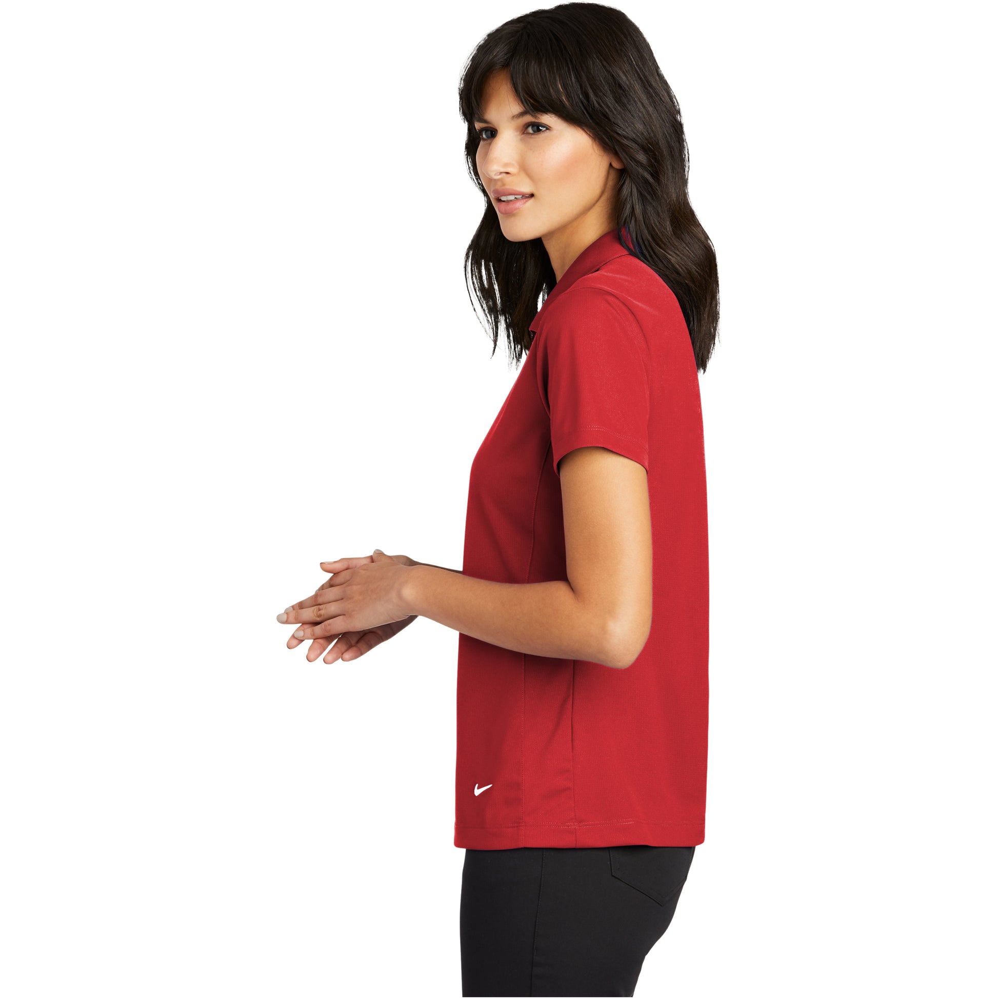 University Red