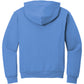 Columbia Blue