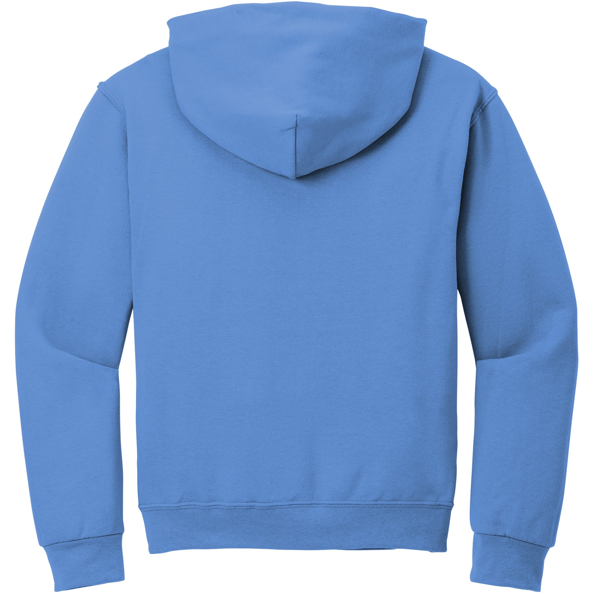 Columbia Blue