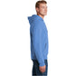 Columbia Blue