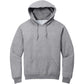 Heathered Grey
