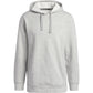 Medium Grey Heather