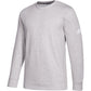 Medium Grey Heather