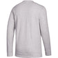 Medium Grey Heather