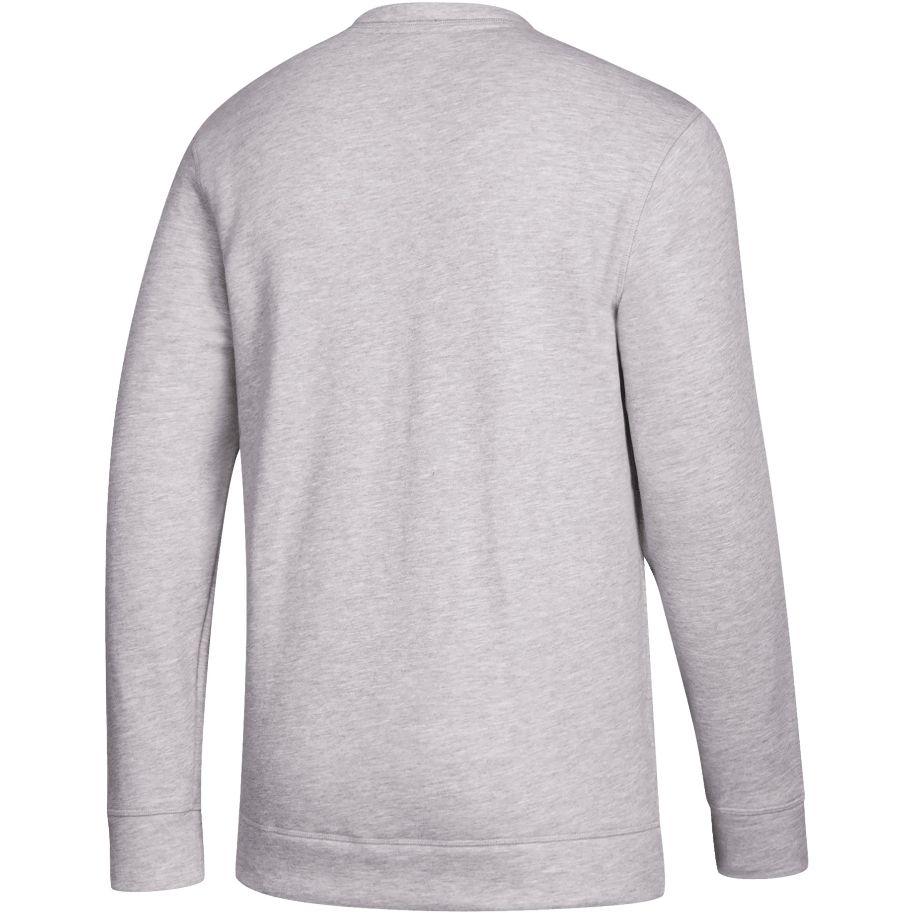 Medium Grey Heather