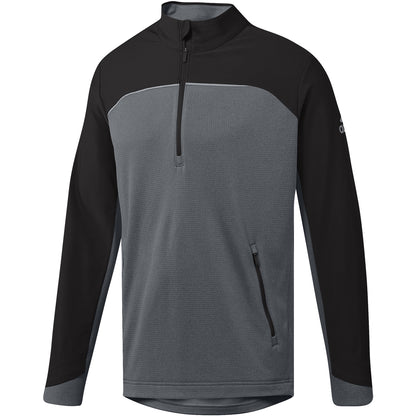 Black/ Grey Three