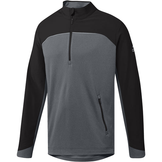 Black/ Grey Three