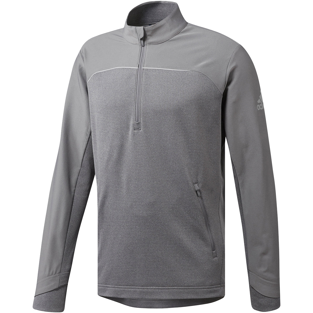 Grey Three/Grey Two