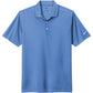 Valor Blue
